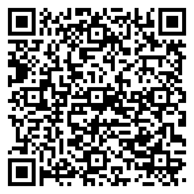 kod QR z danymi kontaktowymi 32046494400000