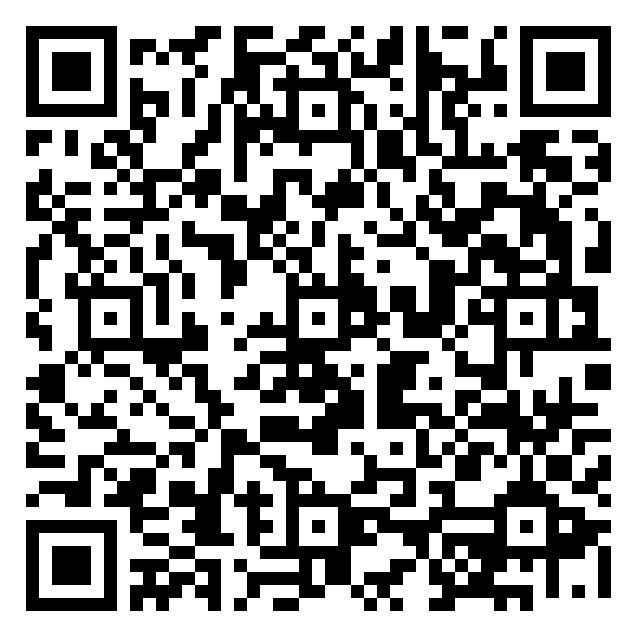kod QR z danymi kontaktowymi 36477767200000