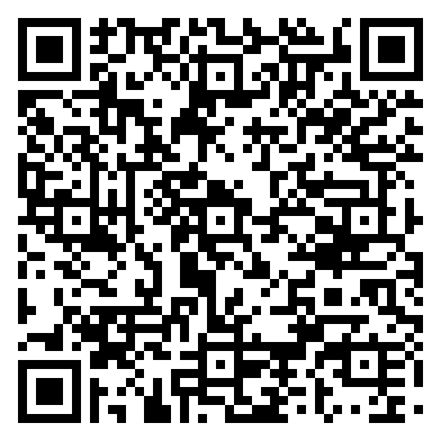 kod QR z danymi kontaktowymi 26012077700000
