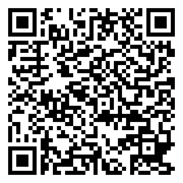 kod QR z danymi kontaktowymi 43095528100000