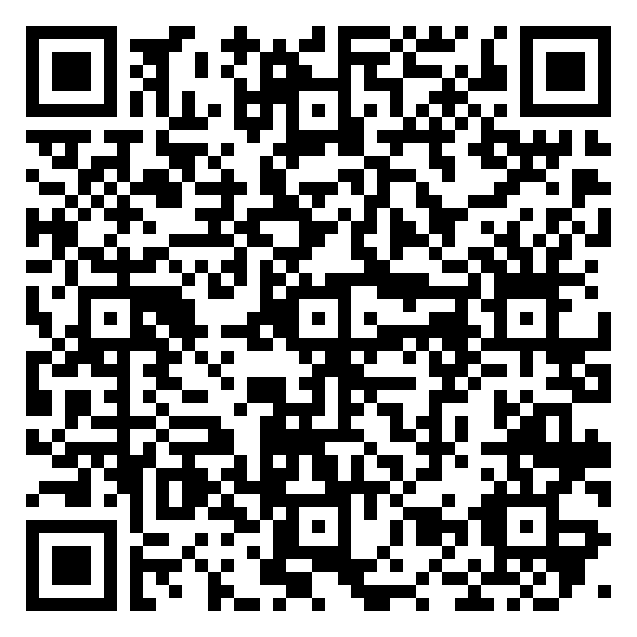 kod QR z danymi kontaktowymi 83000290100000