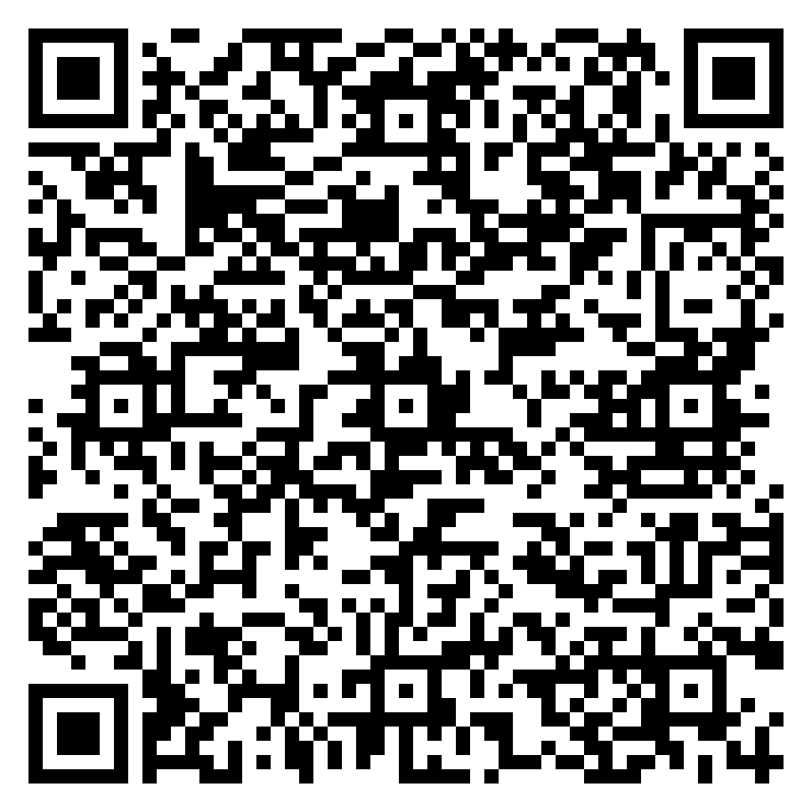 kod QR z danymi kontaktowymi 25051572700000