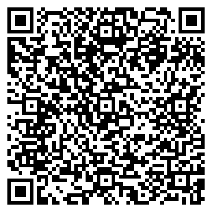 kod QR z danymi kontaktowymi 25073587700000