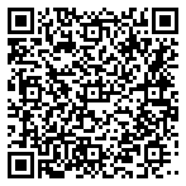 kod QR z danymi kontaktowymi 32067609500000