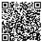 kod QR z danymi kontaktowymi 38444844400000