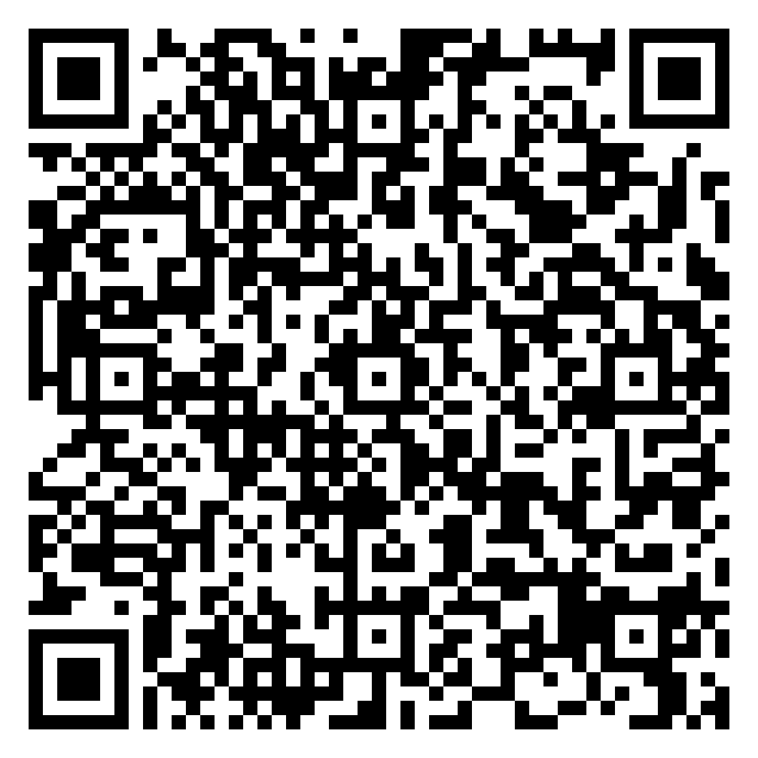 kod QR z danymi kontaktowymi 51144060500000