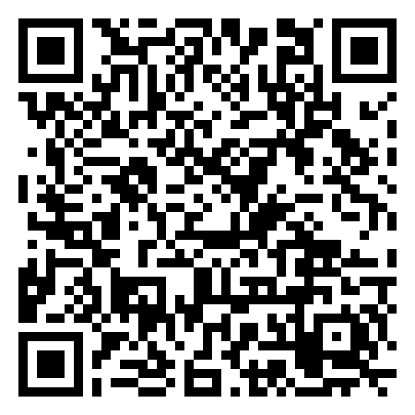 TRANS-AUTO Dorota Kwaśniewska kod QR z danymi kontaktowymi kod QR z danymi kontaktowymi 30218163400000