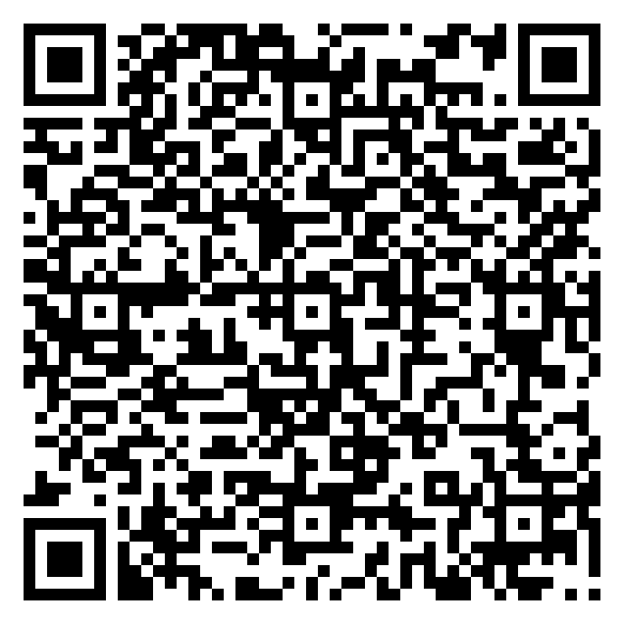 kod QR z danymi kontaktowymi 27127388300000