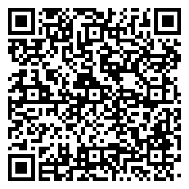 kod QR z danymi kontaktowymi 36269775600000
