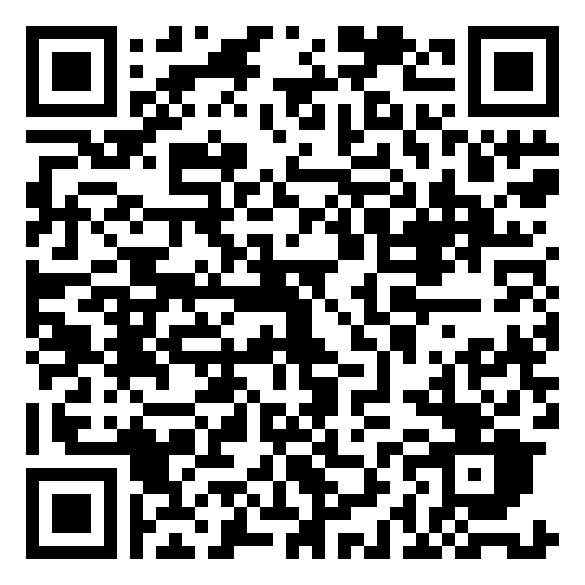 kod QR z danymi kontaktowymi 36817942000000