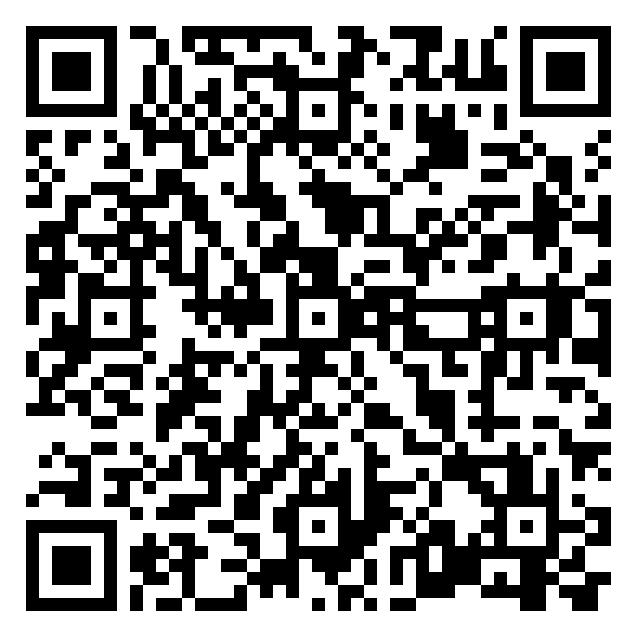 kod QR z danymi kontaktowymi 14287336000000