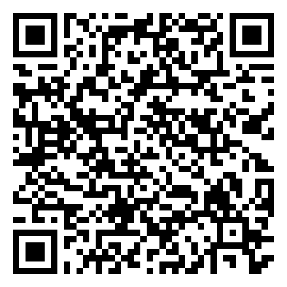 kod QR z danymi kontaktowymi 52436383700000
