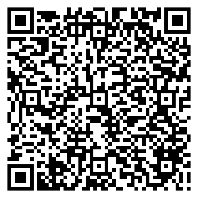 TRANS-BA Bartłomiej Włodarczyk kod QR z danymi kontaktowymi kod QR z danymi kontaktowymi 54064783500000