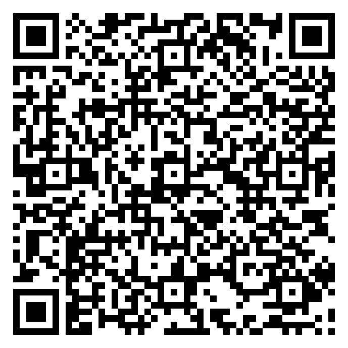 kod QR z danymi kontaktowymi 36950543500000