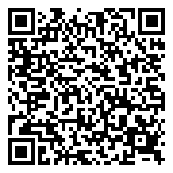 kod QR z danymi kontaktowymi 14614047500000