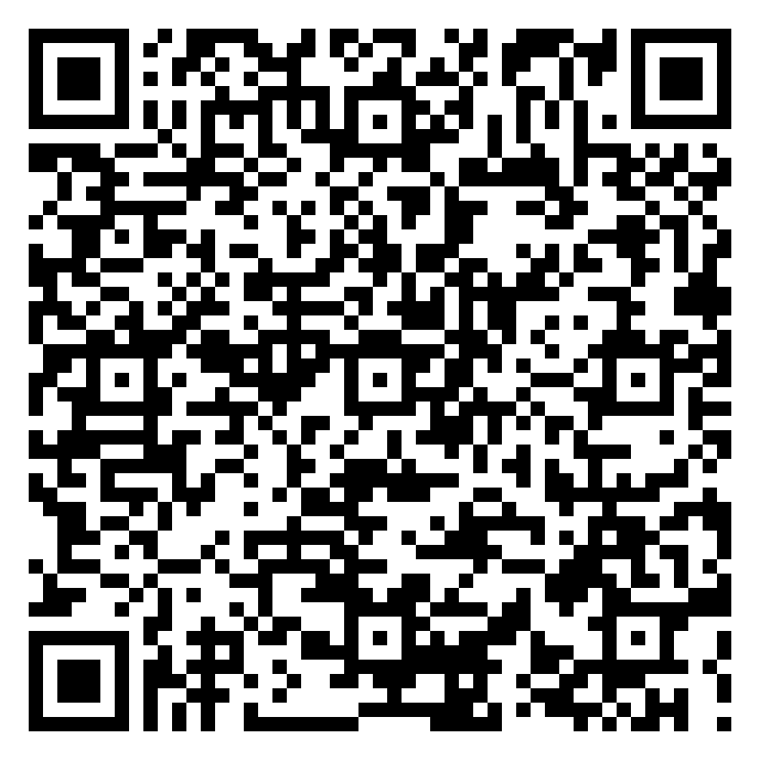 kod QR z danymi kontaktowymi 52202756100000