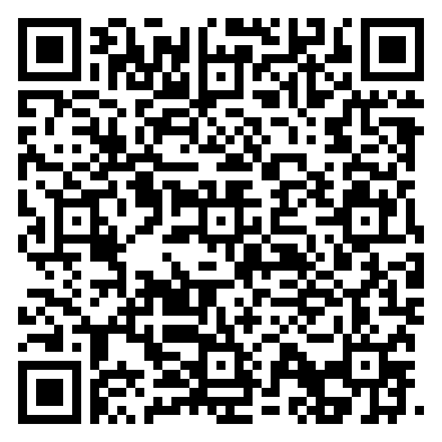 kod QR z danymi kontaktowymi 36909578200000