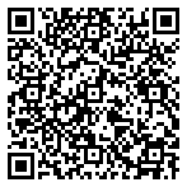 kod QR z danymi kontaktowymi 38977503000000