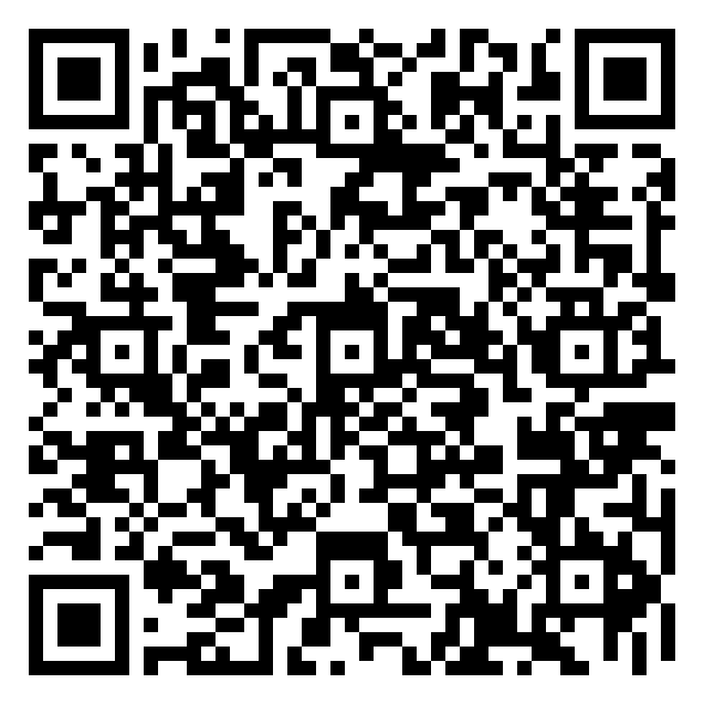 kod QR z danymi kontaktowymi 36020277900000