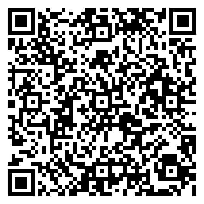 kod QR z danymi kontaktowymi 52806830200000