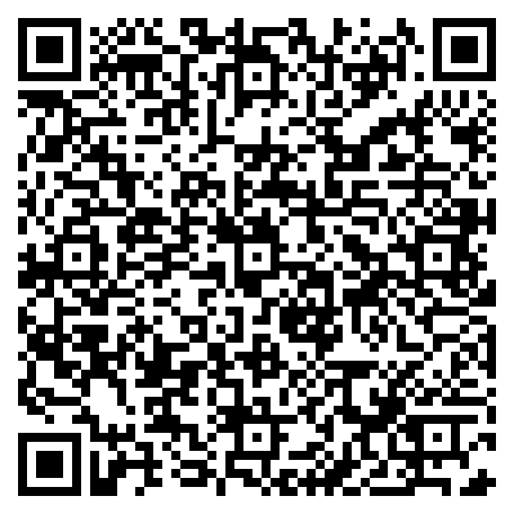 kod QR z danymi kontaktowymi 10147229300000