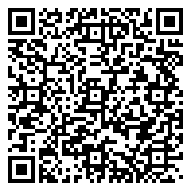 kod QR z danymi kontaktowymi 24183593300000