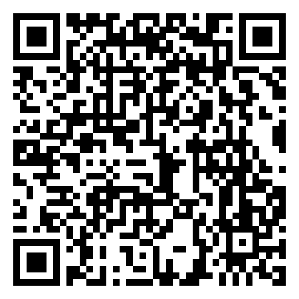 kod QR z danymi kontaktowymi 36402794200000