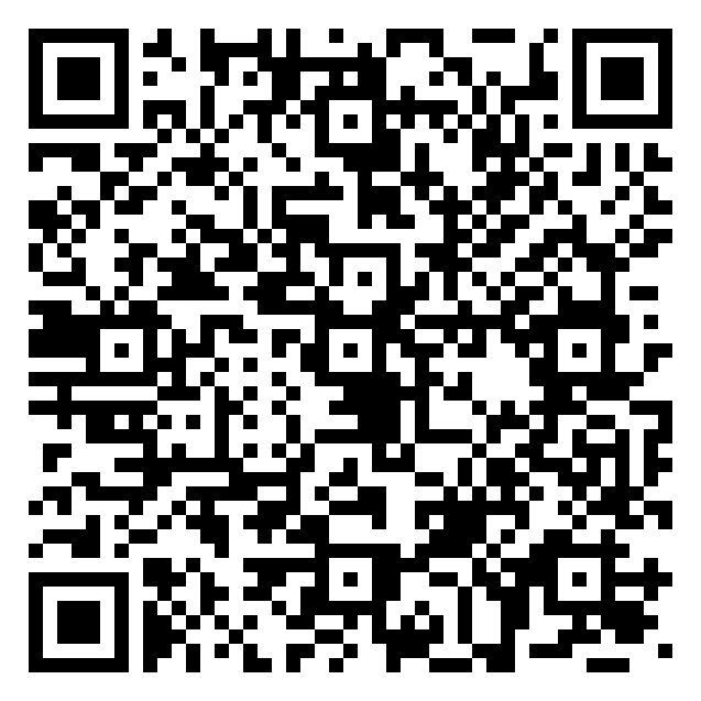 kod QR z danymi kontaktowymi 08050089000000