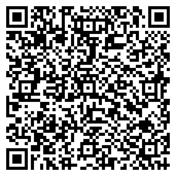 kod QR z danymi kontaktowymi 02032468400000