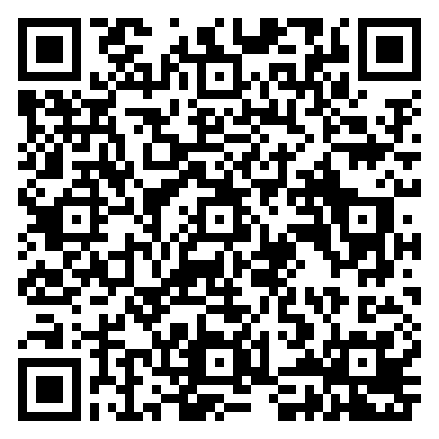 Trans-Beskid Mariusz Gajewski kod QR z danymi kontaktowymi kod QR z danymi kontaktowymi 07057680800000