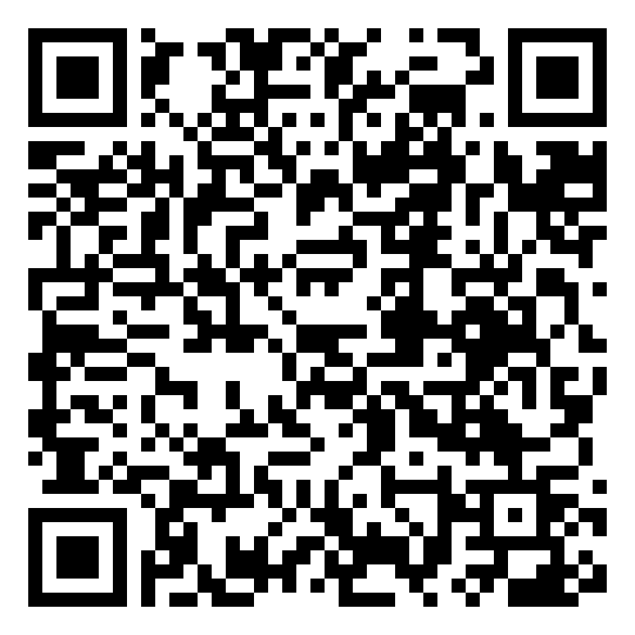 kod QR z danymi kontaktowymi 22009506500000