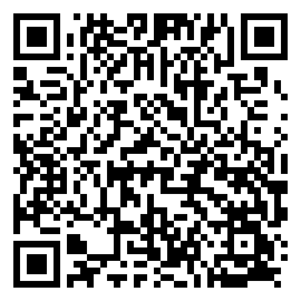 kod QR z danymi kontaktowymi 61099511400000
