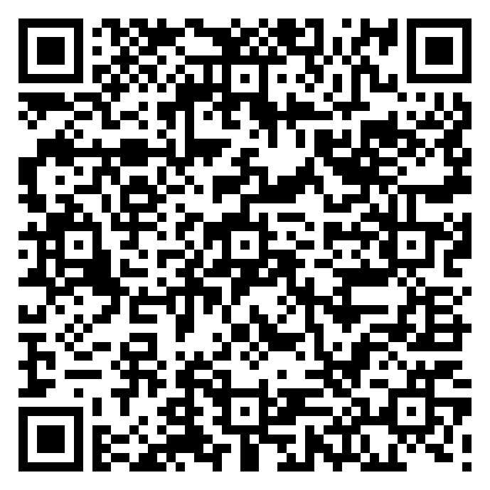 kod QR z danymi kontaktowymi 18042921000000