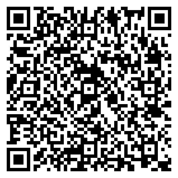 kod QR z danymi kontaktowymi 18042978100000