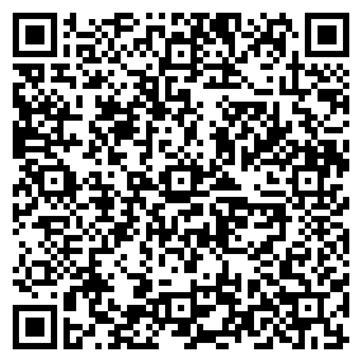 kod QR z danymi kontaktowymi 36023655400000