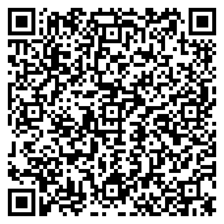 kod QR z danymi kontaktowymi 36023492800000