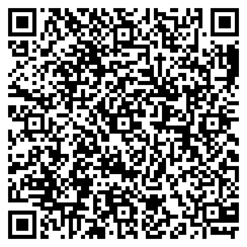 kod QR z danymi kontaktowymi 01085257000000