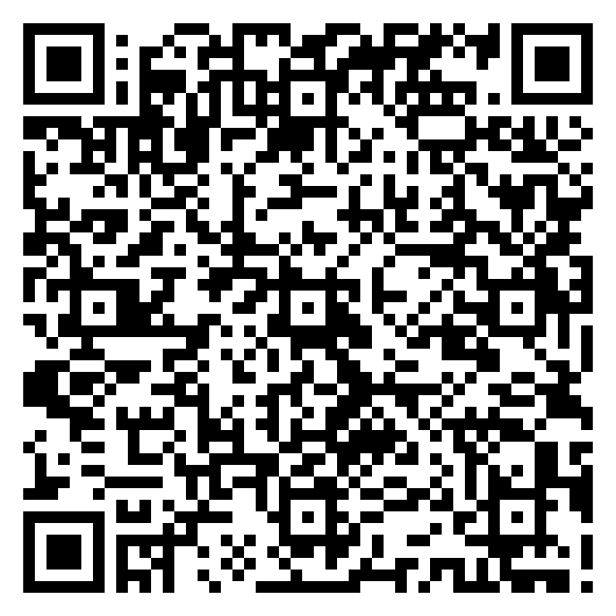 kod QR z danymi kontaktowymi 13095319100000