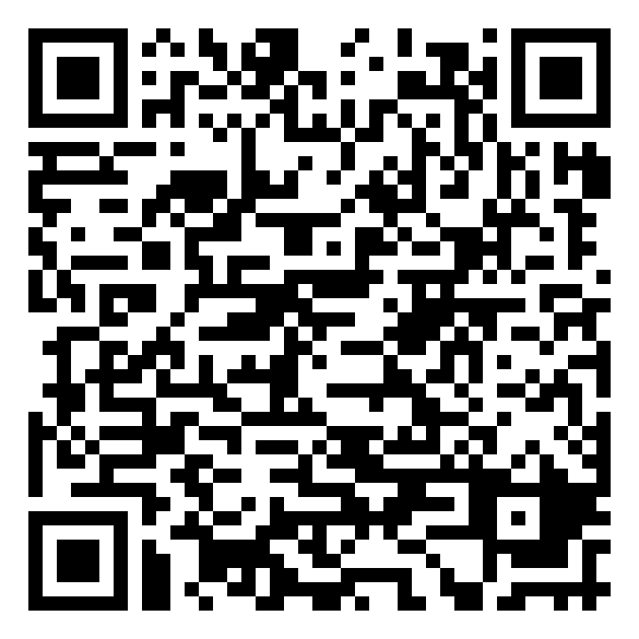 kod QR z danymi kontaktowymi 47320975900000
