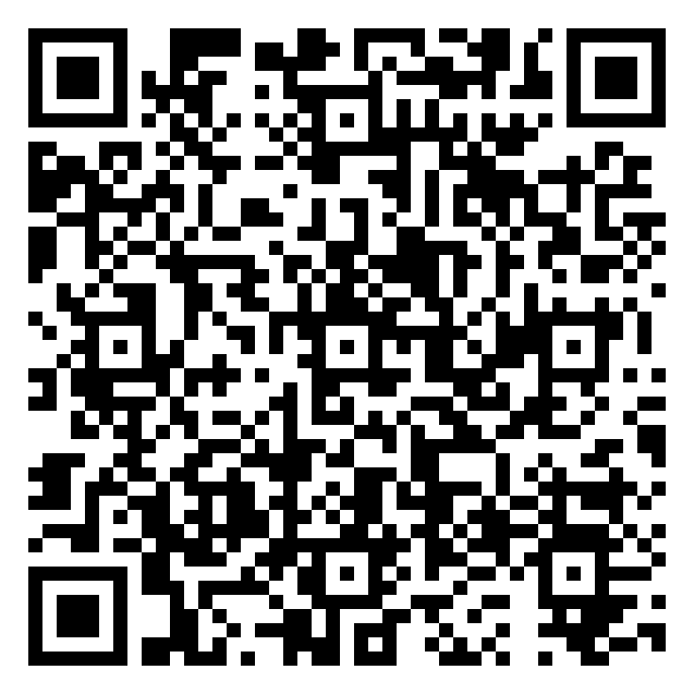 kod QR z danymi kontaktowymi 38353941700000