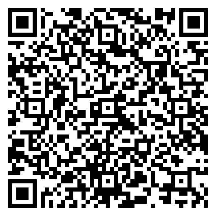 kod QR z danymi kontaktowymi 32123993600000