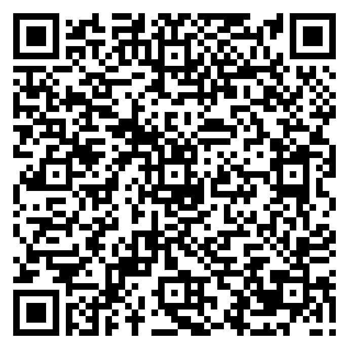 kod QR z danymi kontaktowymi 12296892200000