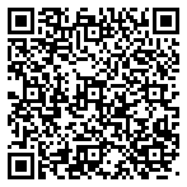 TRANS-BOGDAN Bogdan Kupiec kod QR z danymi kontaktowymi kod QR z danymi kontaktowymi 52474453900000