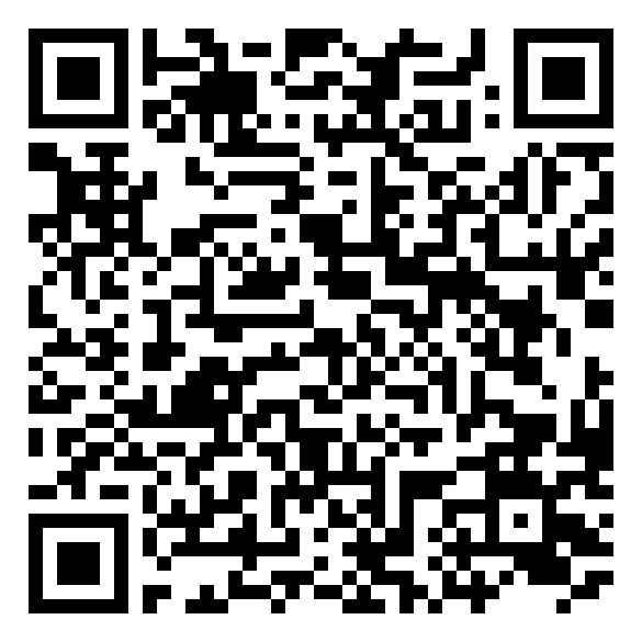 kod QR z danymi kontaktowymi 12309740600000