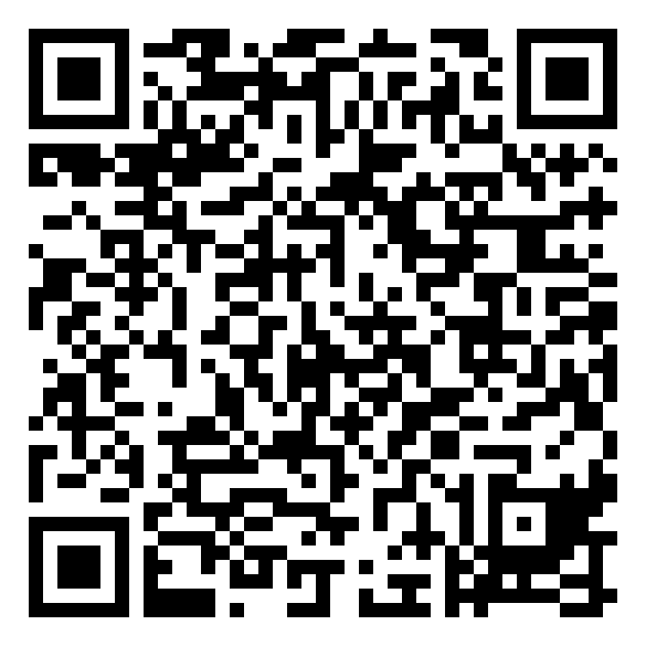 kod QR z danymi kontaktowymi 14646097800000