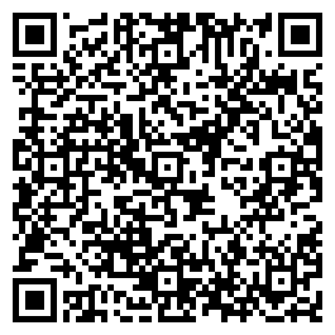 kod QR z danymi kontaktowymi 36946033600000