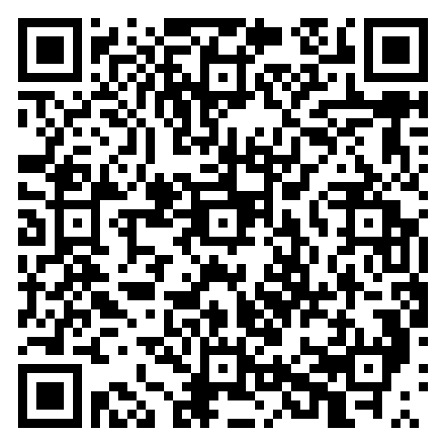 kod QR z danymi kontaktowymi 36667304300000
