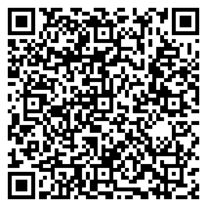 kod QR z danymi kontaktowymi 10156570600000