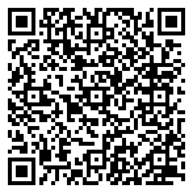 kod QR z danymi kontaktowymi 22062138700000