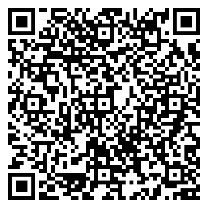 kod QR z danymi kontaktowymi 36789948200000